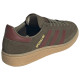 Adidas Handball Spezial J